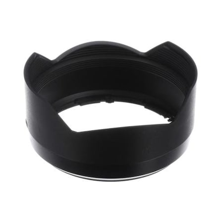 Sony HOOD ASSY 8012 A-5015-895-A